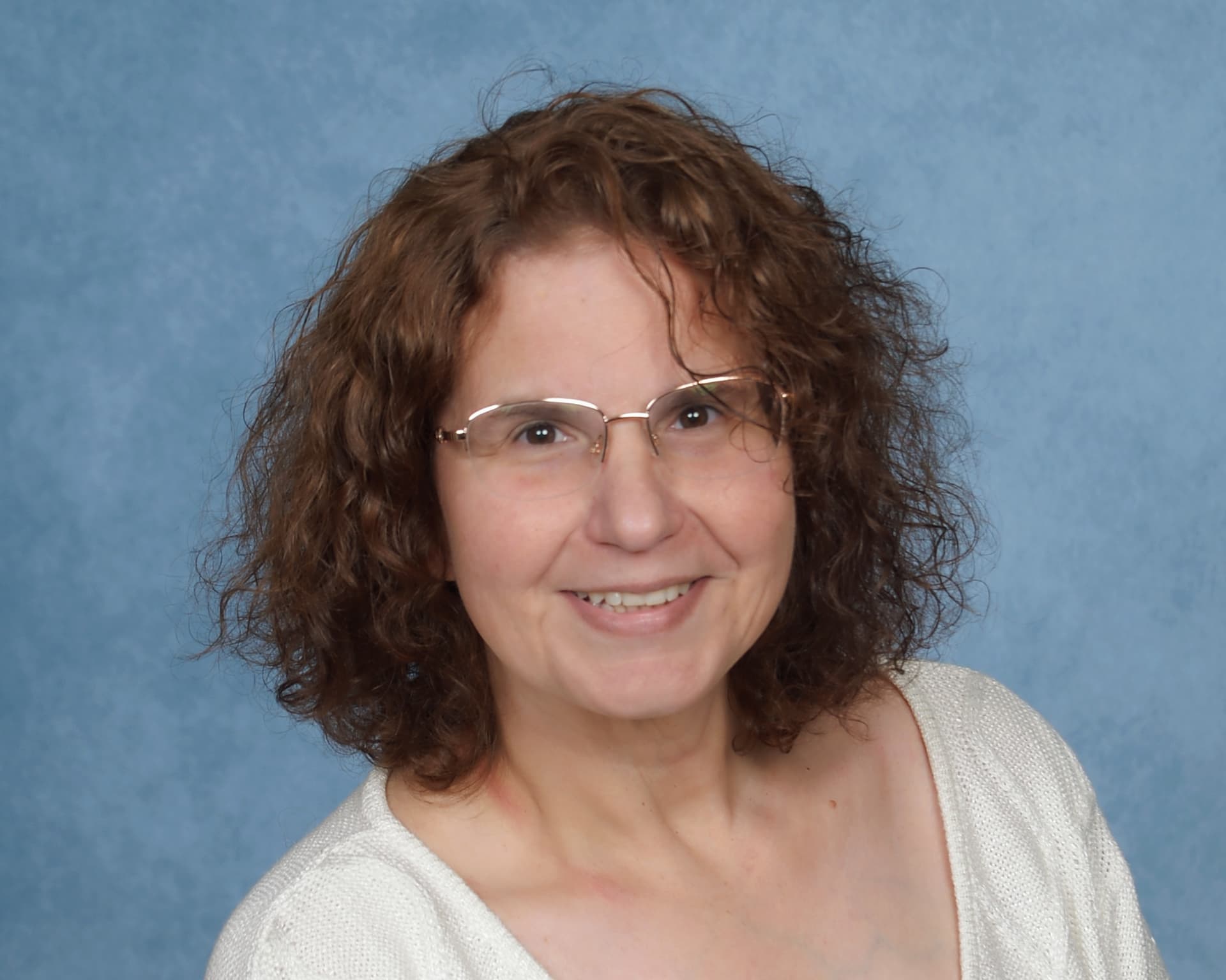 Brenda, founder and travel advisor of Travel Meets Adventure LLC